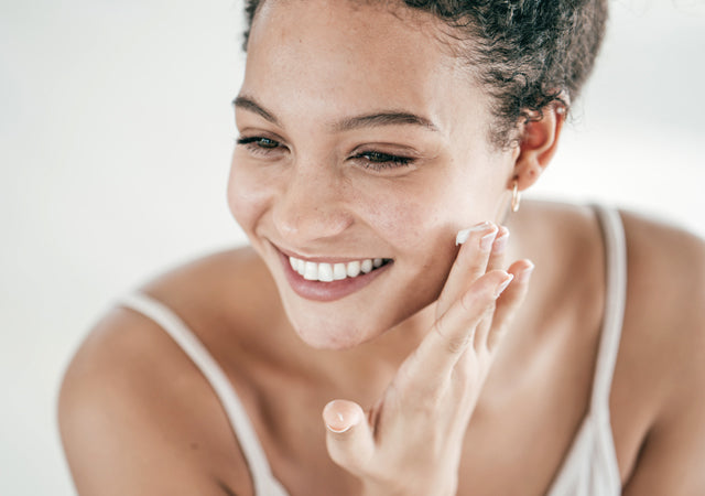 Unveiling Effective Skincare Tips